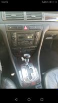  Audi A6 2000 , 210000 , 