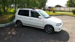  Mazda Demio 1999 , 105000 , 