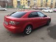  Mazda Mazda6 2005 , 375000 , 