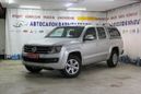  Volkswagen Amarok 2012 , 1549999 , 