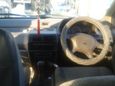    Mitsubishi RVR 1991 , 105000 , 