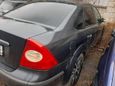  Mazda Mazda6 2009 , 597000 , 