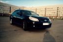  Chevrolet Epica 2008 , 430000 , 