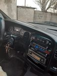    Hyundai H1 2005 , 420000 , 