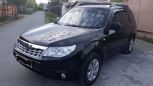 SUV   Subaru Forester 2011 , 835000 , 