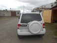 SUV   Mitsubishi Pajero iO 1999 , 260000 , 