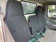   Toyota ToyoAce 2013 , 1975500 , 