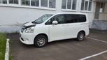    Toyota Noah 2007 , 780000 , -