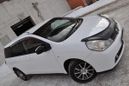  Nissan Wingroad 2008 , 375000 , 