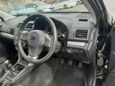 SUV   Subaru Forester 2014 , 1290000 , 