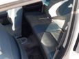 SUV   Honda HR-V 1999 , 198888 , 