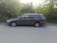  Toyota Caldina 1994 , 165000 , 