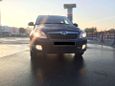  Skoda Fabia 2011 , 330000 , 