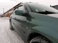  Renault Megane 2007 , 295000 , 