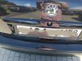  Skoda Octavia 2006 , 220000 , -