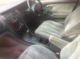  Mitsubishi Diamante 1995 , 105000 , 