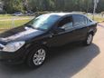  Opel Astra 2007 , 295000 , -