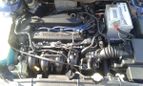  Mazda Atenza 2004 , 317000 , 