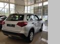 SUV   Suzuki Vitara 2019 , 1200000 , 