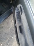  Toyota Corolla 1994 , 130000 , -