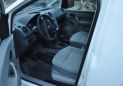    Volkswagen Caddy 2007 , 300000 , 