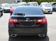  Subaru Legacy B4 2017 , 1090000 , 