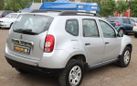 SUV   Renault Duster 2013 , 395000 , 