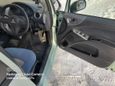  Mitsubishi Colt 2005 , 285000 , 