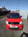  Chevrolet Spark 2006 , 210000 , 