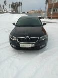  Skoda Octavia 2014 , 780000 , 