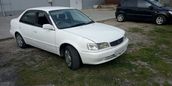  Toyota Corolla 1998 , 110000 , 