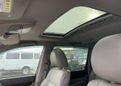    SsangYong Korando Turismo 2013 , 1397000 , 