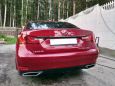  Lexus GS350 2014 , 1980000 , 