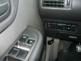 SUV   Nissan X-Trail 2005 , 565000 , 