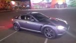  Mazda RX-8 2004 , 350000 , -