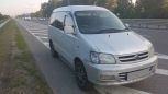    Toyota Lite Ace Noah 1999 , 210000 , 