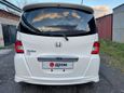    Honda Freed Spike 2010 , 699000 , --