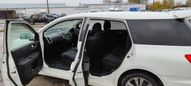  Nissan Wingroad 2007 , 580000 , 