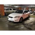  Ford Mondeo 2009 , 470000 , 