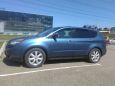 SUV   Subaru Tribeca 2006 , 570000 , 