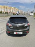  Mazda Mazda3 2009 , 900000 , 