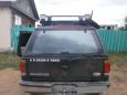 SUV   Ford Explorer 1995 , 170000 , 