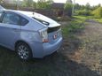  Toyota Prius 2009 , 800000 , 