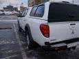  Mitsubishi L200 2013 , 1190000 , -