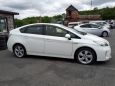  Toyota Prius 2012 , 1190000 , 