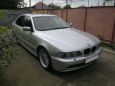  BMW 5-Series 2001 , 430000 , -