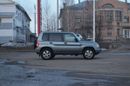 SUV   Mitsubishi Pajero Pinin 2001 , 350000 , 