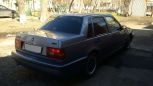  Volvo 460 1994 , 125000 , 