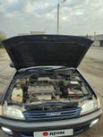  Toyota Carina 1997 , 410000 , 