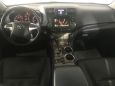 SUV   Toyota Highlander 2011 , 1299000 , 